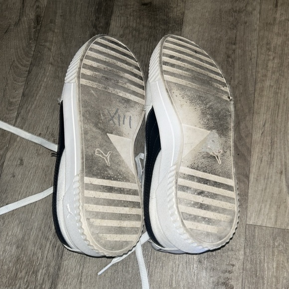 Puma Sneakers - Picture 5 of 6